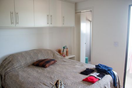 Casa para alugar com 260m², 5 quartos e 2 vagasSuite 2