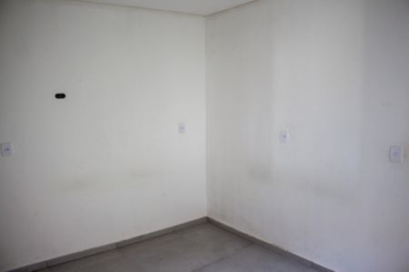 Casa para alugar com 260m², 5 quartos e 2 vagasQuarto 2