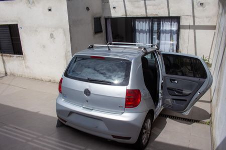 Casa para alugar com 260m², 5 quartos e 2 vagasGaragem