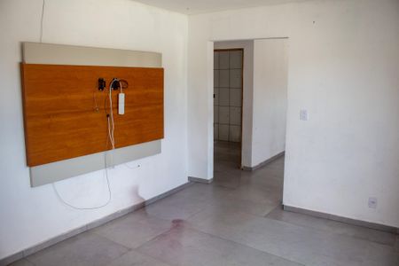 Casa para alugar com 260m², 5 quartos e 2 vagasSala 2