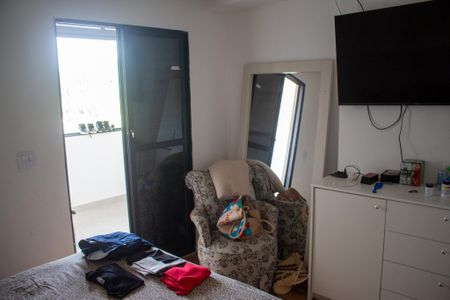 Casa para alugar com 260m², 5 quartos e 2 vagasSuite 2