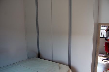 Casa para alugar com 260m², 5 quartos e 2 vagasSuite 1