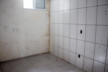 Casa para alugar com 260m², 5 quartos e 2 vagasQuarto 3
