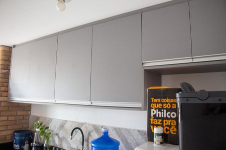 Casa para alugar com 260m², 5 quartos e 2 vagasChurrasqueira