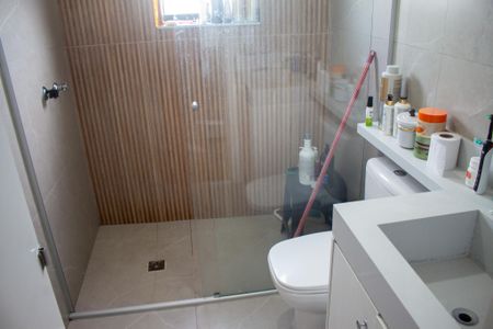 Casa para alugar com 260m², 5 quartos e 2 vagasQuarto Suite 2