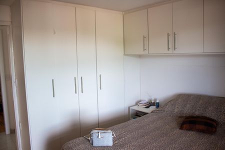 Casa para alugar com 260m², 5 quartos e 2 vagasSuite 2