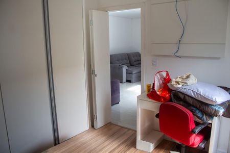 Casa para alugar com 260m², 5 quartos e 2 vagasSuite 1