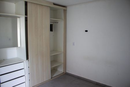 Casa para alugar com 260m², 5 quartos e 2 vagasQuarto 2