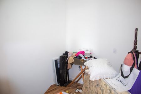 Casa para alugar com 260m², 5 quartos e 2 vagasQuarto 1