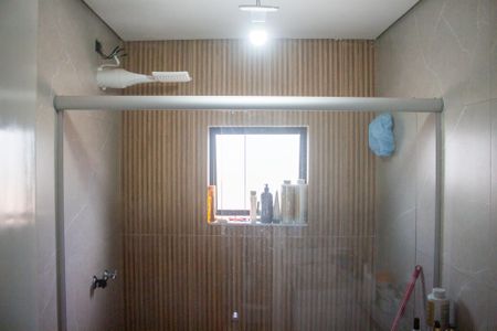 Casa para alugar com 260m², 5 quartos e 2 vagasQuarto Suite 2