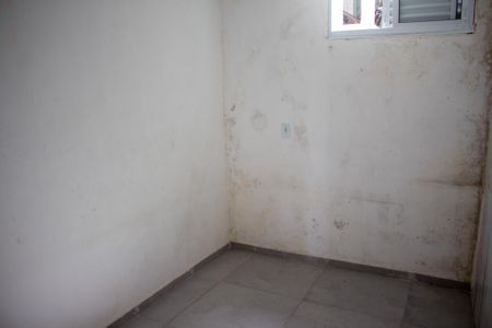 Casa para alugar com 260m², 5 quartos e 2 vagasQuarto 3