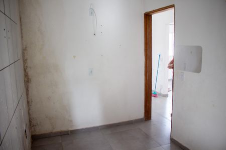 Casa para alugar com 260m², 5 quartos e 2 vagasQuarto 3