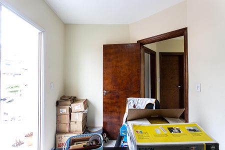 Casa de condomínio para alugar com 67m², 3 quartos e sem vagaQuarto 3