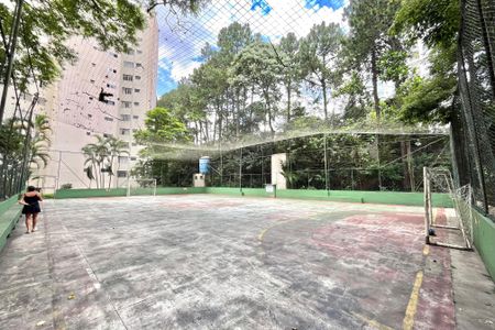 Apartamento à venda com 70m², 3 quartos e 1 vagaÁrea comum