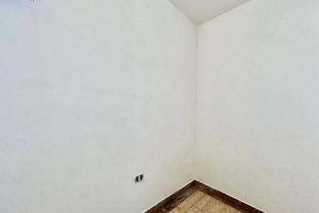 Apartamento à venda com 70m², 3 quartos e 1 vagaQuarto de Serviço