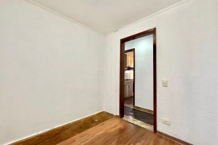 Apartamento à venda com 70m², 3 quartos e 1 vagaQuarto 3
