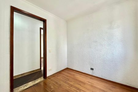 Apartamento à venda com 70m², 3 quartos e 1 vagaQuarto 3