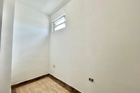 Apartamento à venda com 70m², 3 quartos e 1 vagaQuarto de Serviço