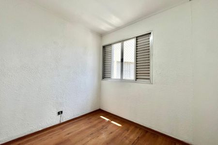 Apartamento à venda com 70m², 3 quartos e 1 vagaQuarto 3