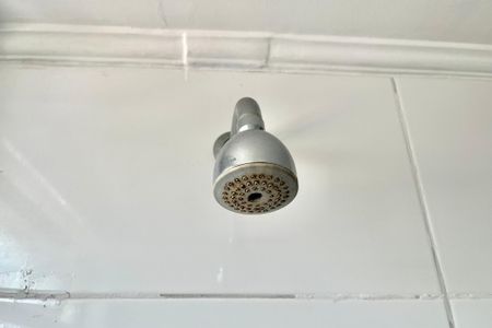 Apartamento à venda com 70m², 3 quartos e 1 vagaBanheiro