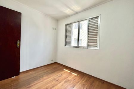 Apartamento à venda com 70m², 3 quartos e 1 vagaQuarto 2