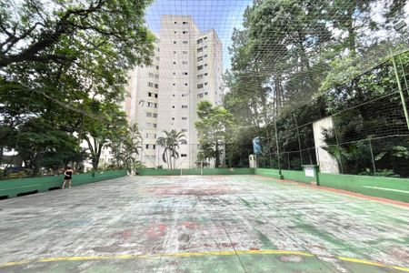 Apartamento à venda com 70m², 3 quartos e 1 vagaÁrea comum