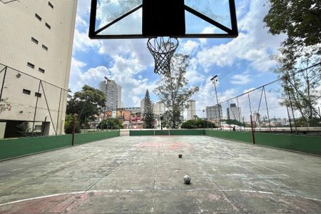 Apartamento à venda com 70m², 3 quartos e 1 vagaÁrea comum