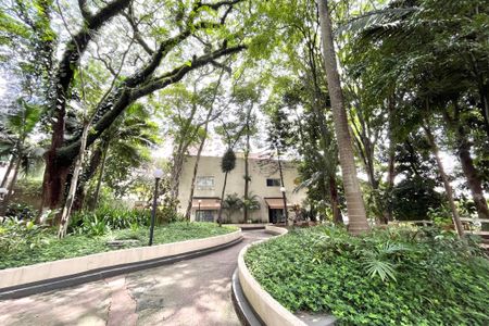 Apartamento à venda com 70m², 3 quartos e 1 vagaÁrea comum