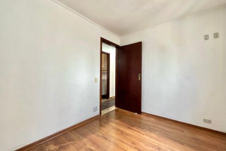 Apartamento à venda com 70m², 3 quartos e 1 vagaQuarto 2