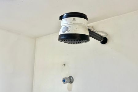 Apartamento à venda com 70m², 3 quartos e 1 vagaBanheiro de serviço