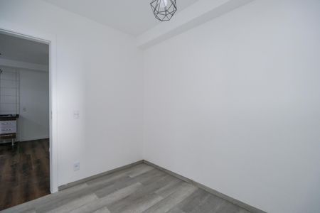 Apartamento para alugar com 41m², 2 quartos e sem vaga Apartamento para alugar com 41m², 2 quartos e sem vagaQuarto 2
