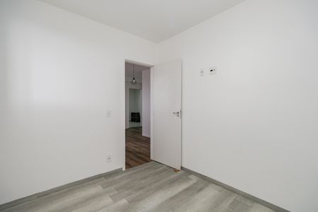Apartamento para alugar com 41m², 2 quartos e sem vaga Apartamento para alugar com 41m², 2 quartos e sem vagaQuarto 1