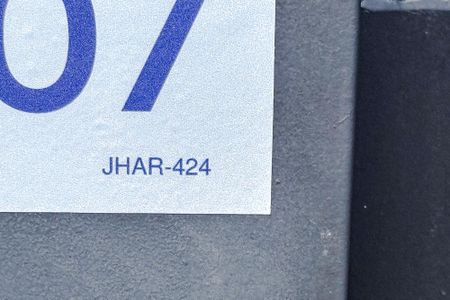 Apartamento para alugar com 26m², 1 quarto e sem vagaJHAR-424