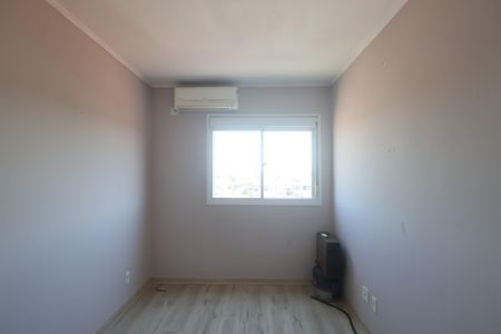 Apartamento para alugar com 60m², 2 quartos e 1 vagaQuarto 2