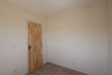 Apartamento para alugar com 60m², 2 quartos e 1 vagaQuarto 1