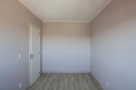 Apartamento para alugar com 60m², 2 quartos e 1 vagaQuarto 2