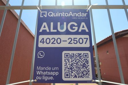 Apartamento para alugar com 60m², 2 quartos e 1 vagaQr Code