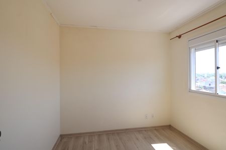 Apartamento para alugar com 60m², 2 quartos e 1 vagaQuarto 1