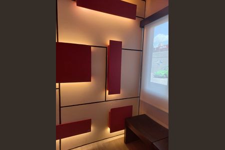 Apartamento para alugar com 34m², 2 quartos e sem vaga