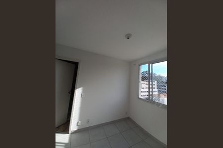 Apartamento para alugar com 2 quartos, 34m² em Tatuapé, São Paulo