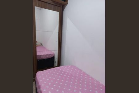 Apartamento para alugar com 34m², 2 quartos e sem vaga