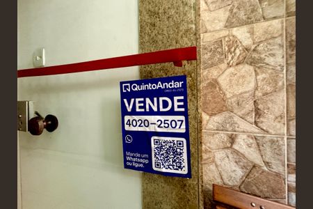 Apartamento à venda com 22m², 1 quarto e sem vagaPlaca