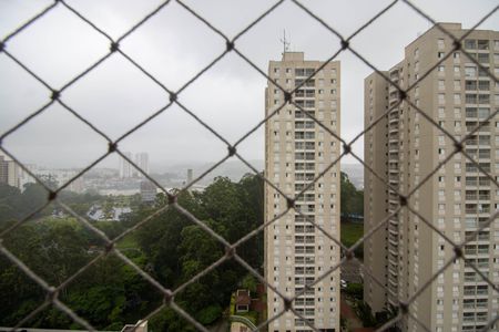 Apartamento à venda com 92m², 3 quartos e 2 vagas Apartamento à venda com 92m², 3 quartos e 2 vagasVista Suíte