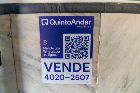 Studio à venda com 36m², 1 quarto e sem vaga Studio à venda com 36m², 1 quarto e sem vagaPlaquinha