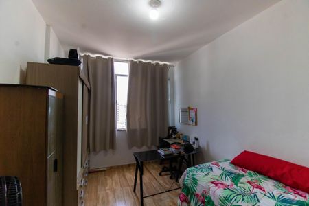 Studio à venda com 36m², 1 quarto e sem vaga Studio à venda com 36m², 1 quarto e sem vagaStudio