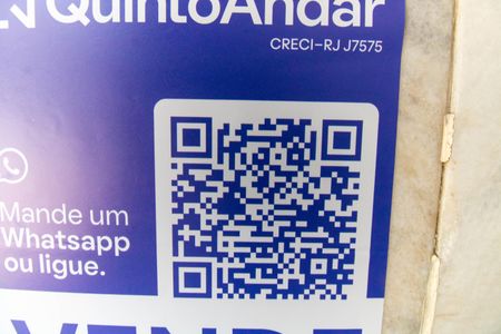 Studio à venda com 36m², 1 quarto e sem vaga Studio à venda com 36m², 1 quarto e sem vagaPlaquinha