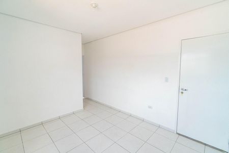 Sala/Quarto de apartamento para alugar com 1 quarto, 25m² em Jardim Oriental, São Paulo