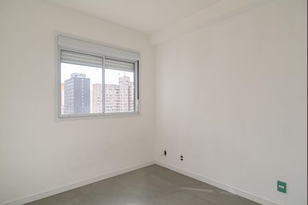 Apartamento para alugar com 34m², 1 quarto e sem vagaQuarto