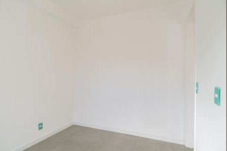 Apartamento para alugar com 34m², 1 quarto e sem vagaQuarto