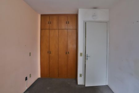 Apartamento para alugar com 76m², 2 quartos e 1 vagaQuarto 2